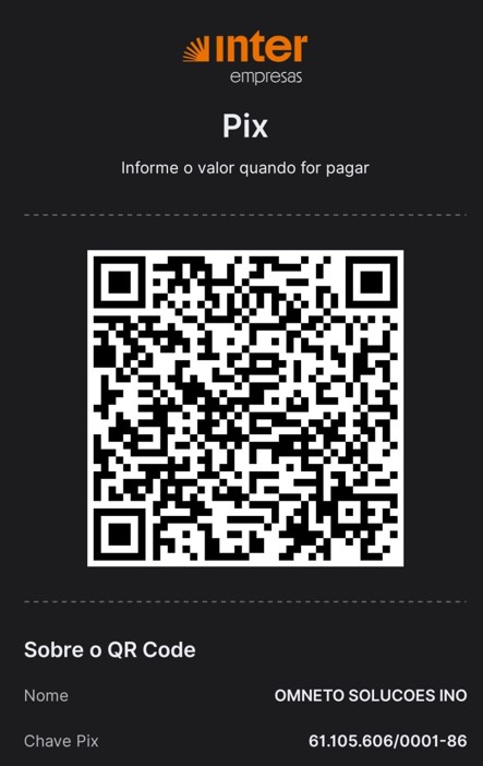 Donation